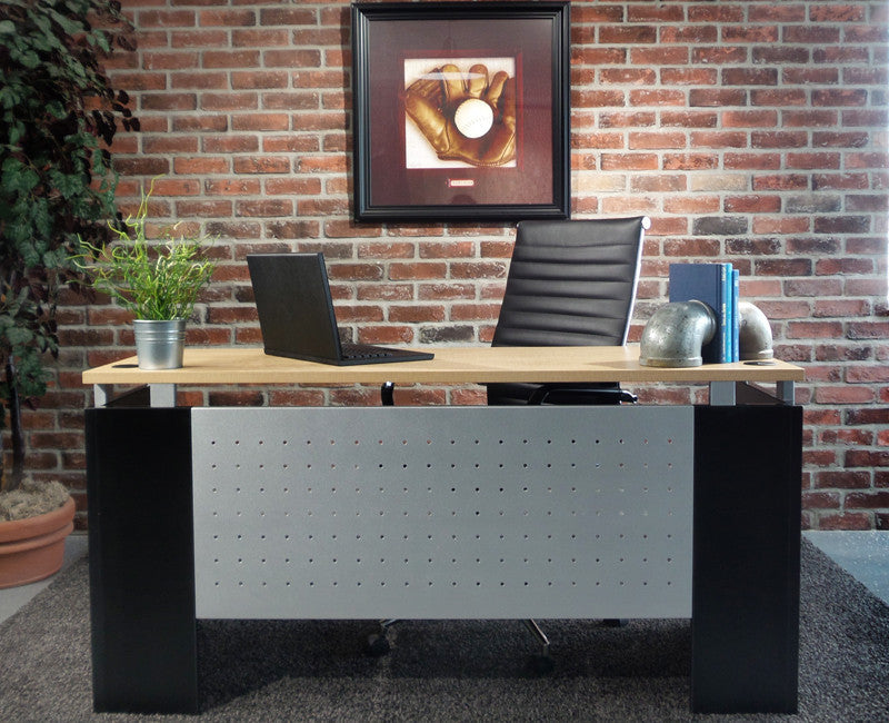 Factors to Consider While Desk Shopping