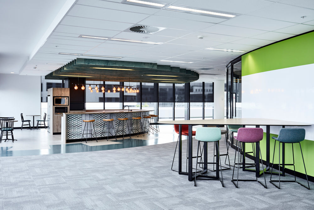factors bar stools office