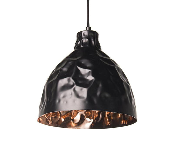 Lighting - Relic Pendant Lamp