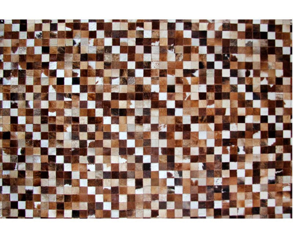 Urban Cowboy Rug