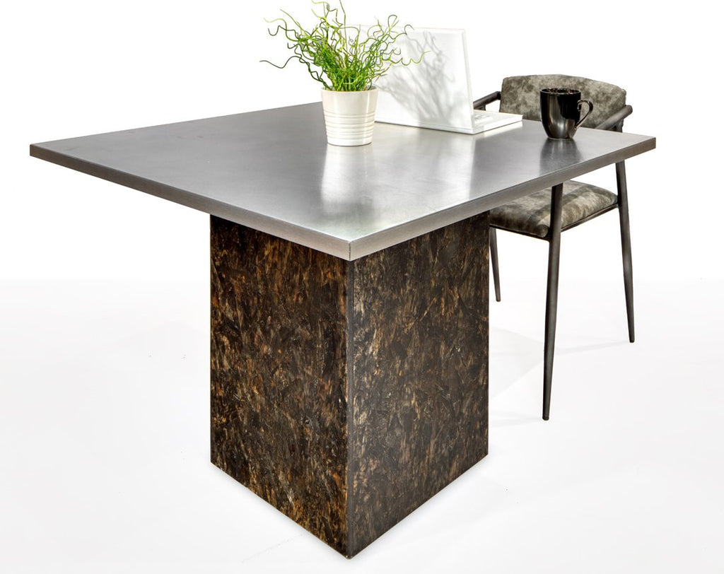Table - Small Urban Conference/Meeting Table