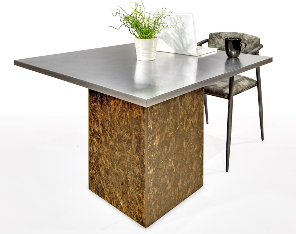 Table - Small Urban Conference/Meeting Table