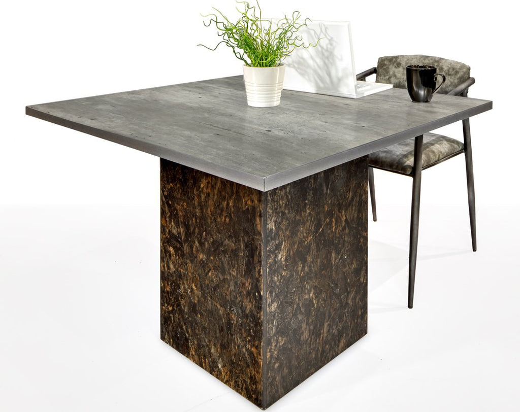 Table - Small Urban Conference/Meeting Table