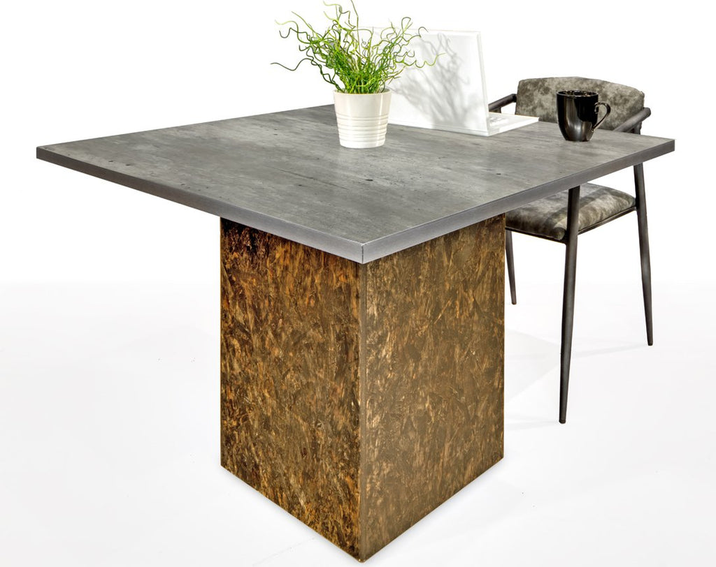 Table - Small Urban Conference/Meeting Table