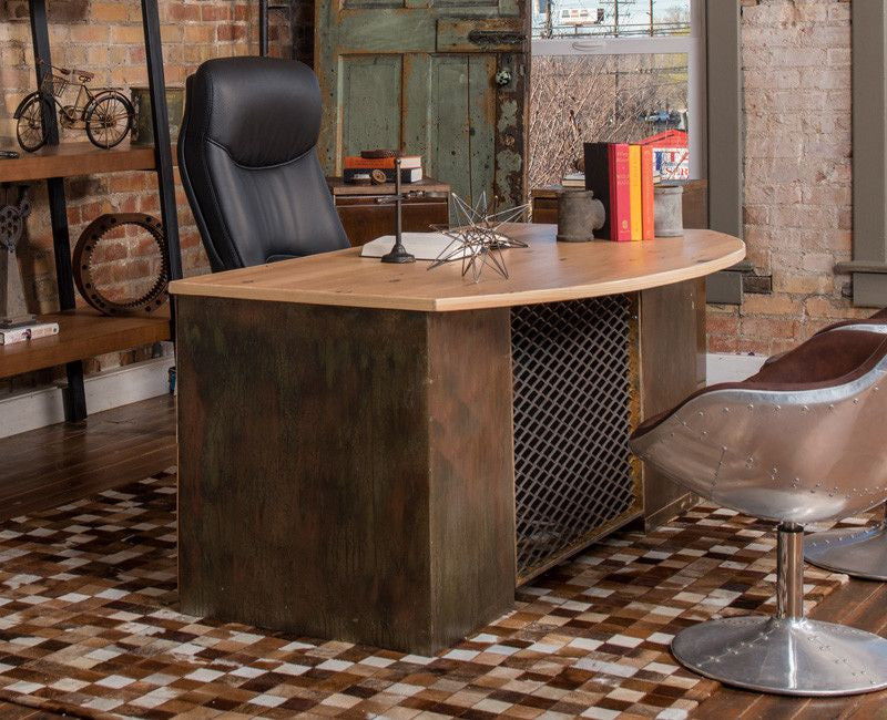 A Brief Guide to Buying Office Furniture