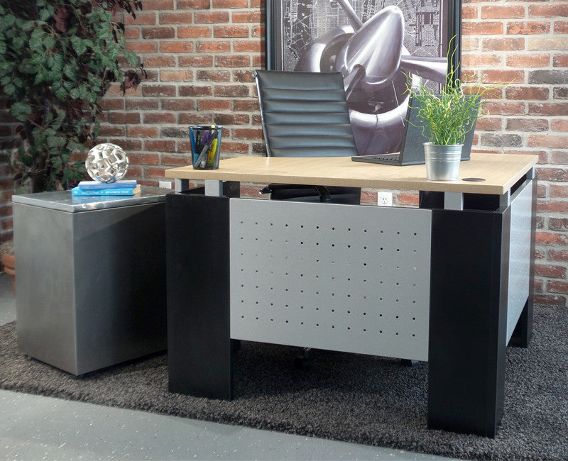 How Specialty Furniture Fosters Workplace Culture
