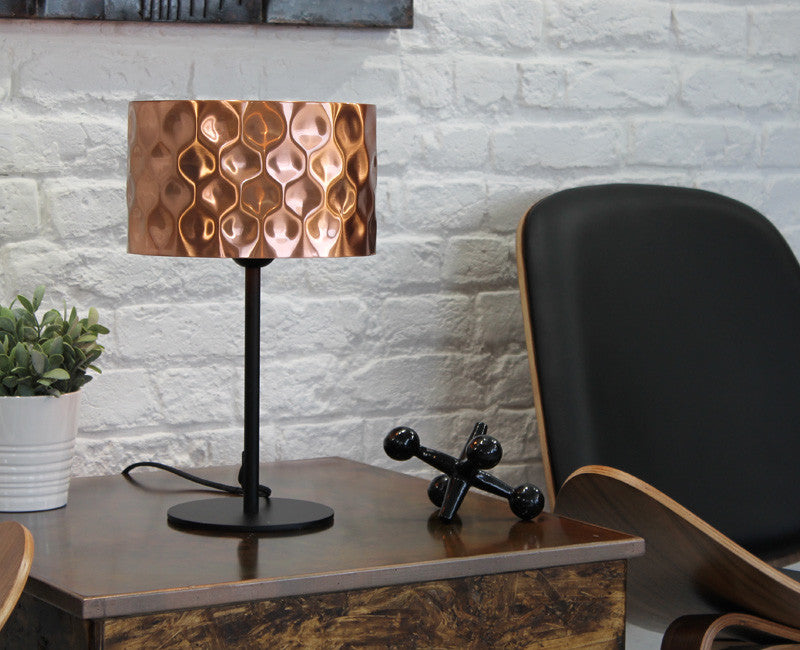 Common Office Design Mistakes to Avoid