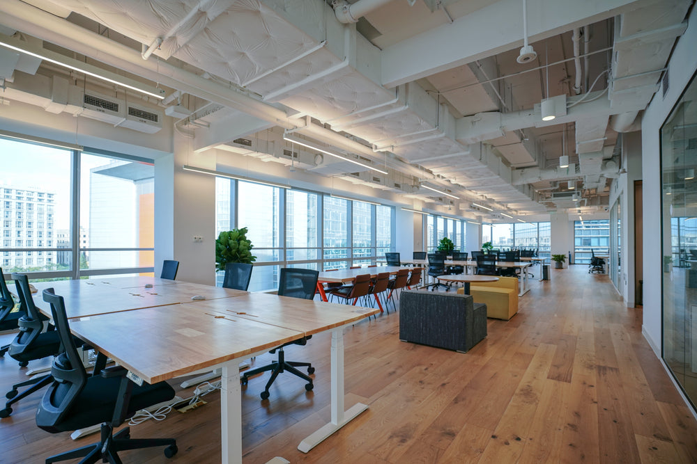 office credenza desk basics uses