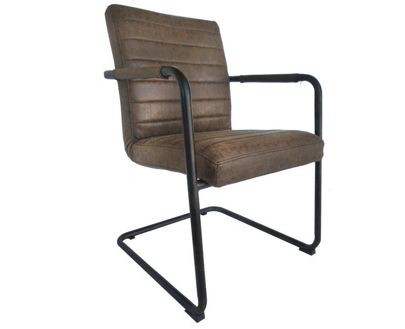 Why Modern Office Seating Matters
