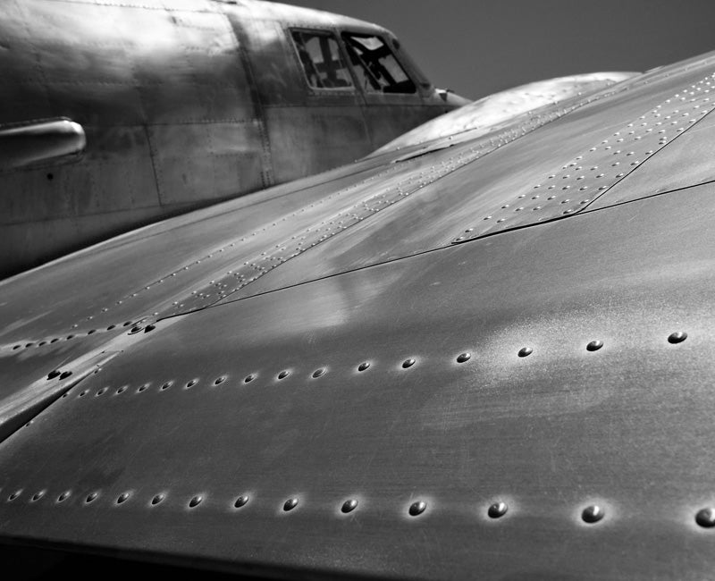 Aviator Design Furniture