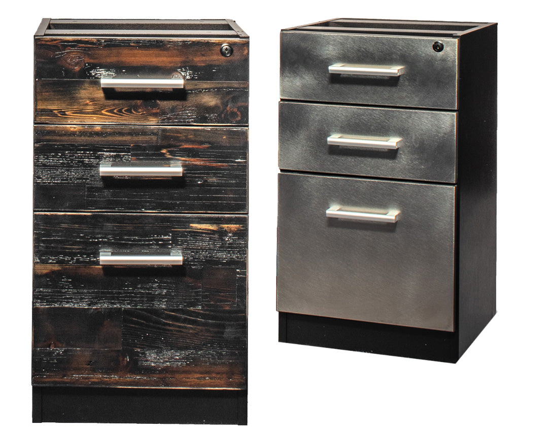 Office Storage