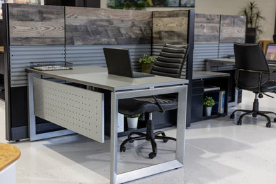 Industrial Workstations ws2