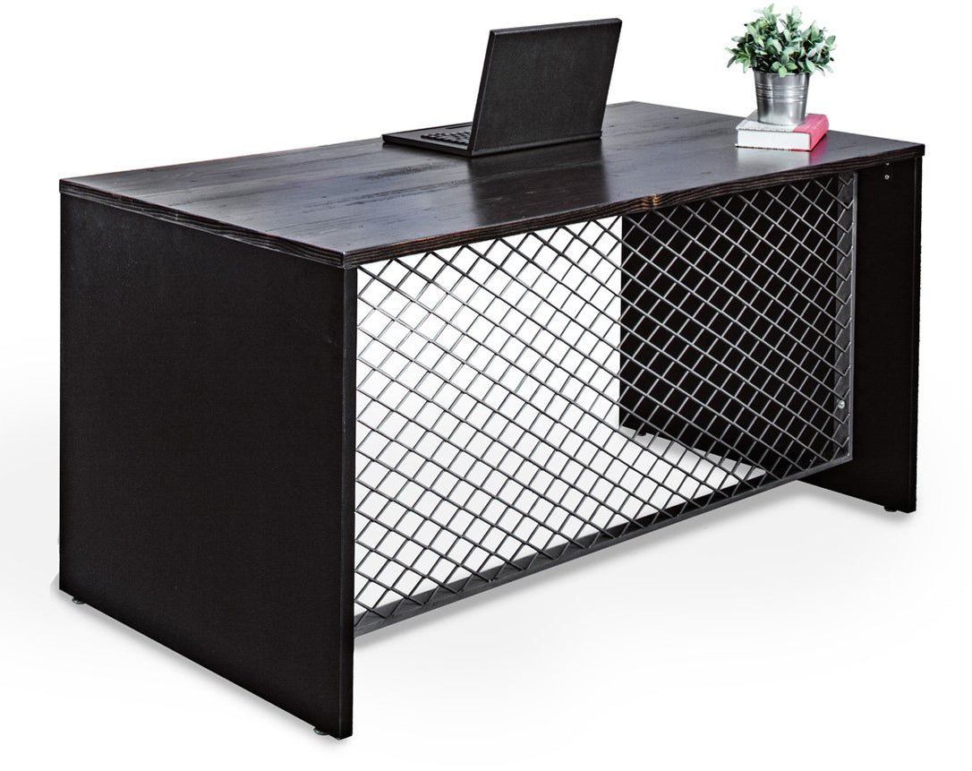 Unique Industrial Desks & Tables | Urban 9-5 – Page 4