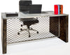 Desks - Urban Junior Industrial Desk