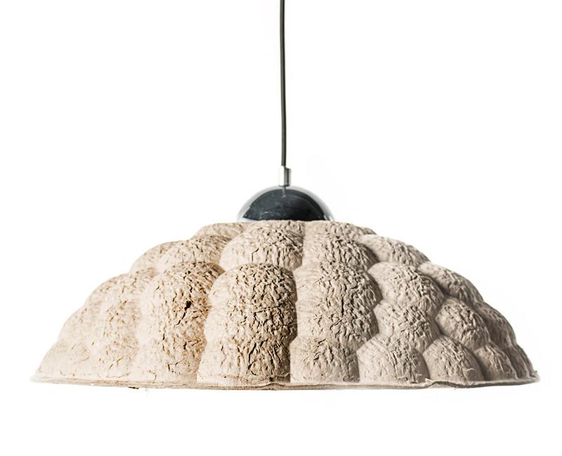 Lighting - Mt. Airy Pendant Lamp