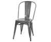 Seating - Cafe Chair