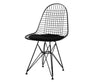 Seating - Wire Side Chair - Set Of 2