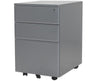 Storage - Mobile File Cabinet