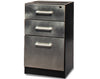 Storage - Under Desk File Cabinet