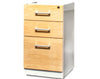 Storage - Under Desk File Cabinet