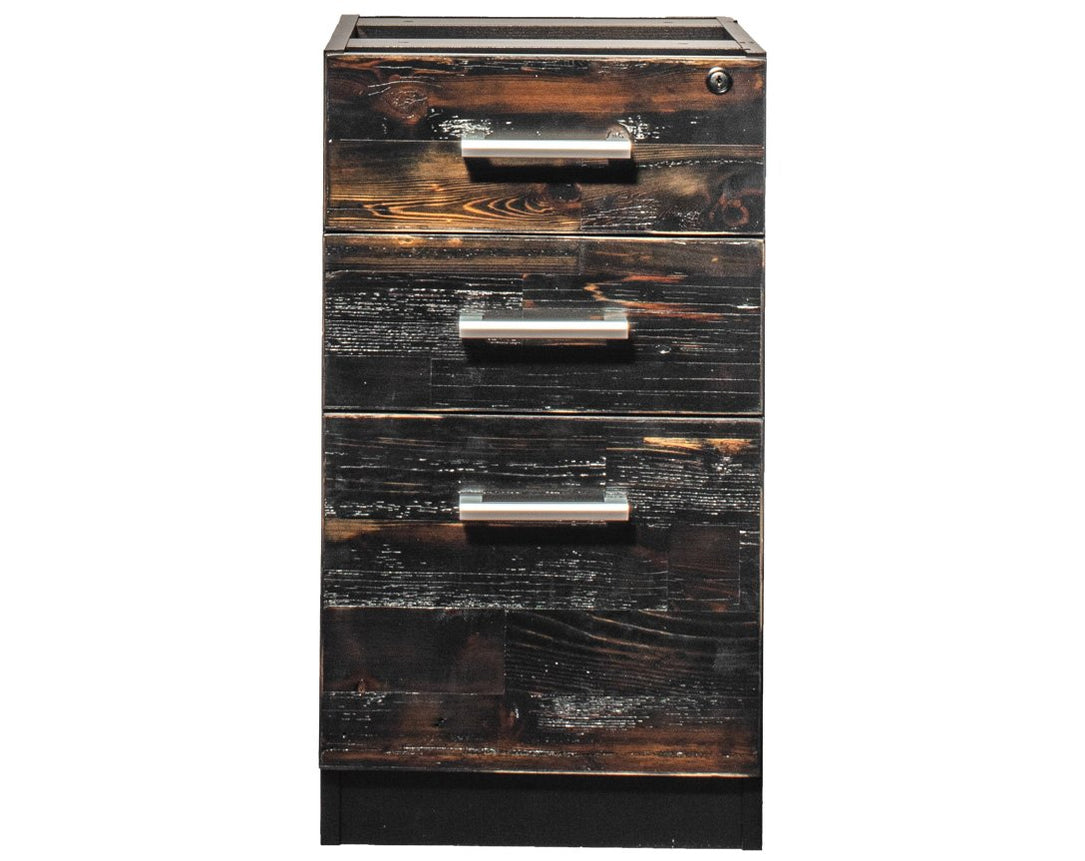 Under Desk File urban95 Urban 95