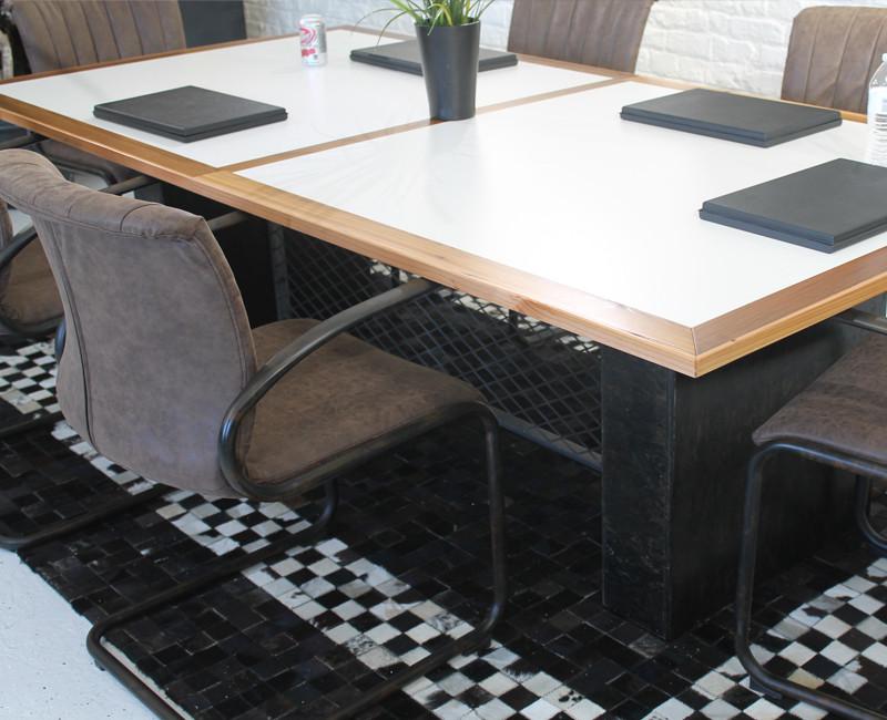 Table - Conference Table