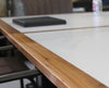 Table - Conference Table
