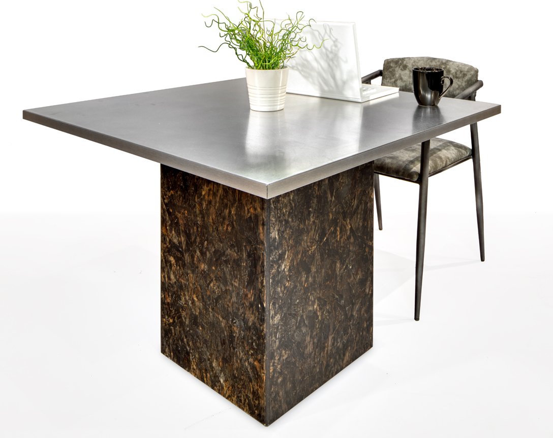 Table - Small Urban Conference/Meeting Table