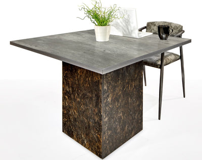 Table - Small Urban Conference/Meeting Table