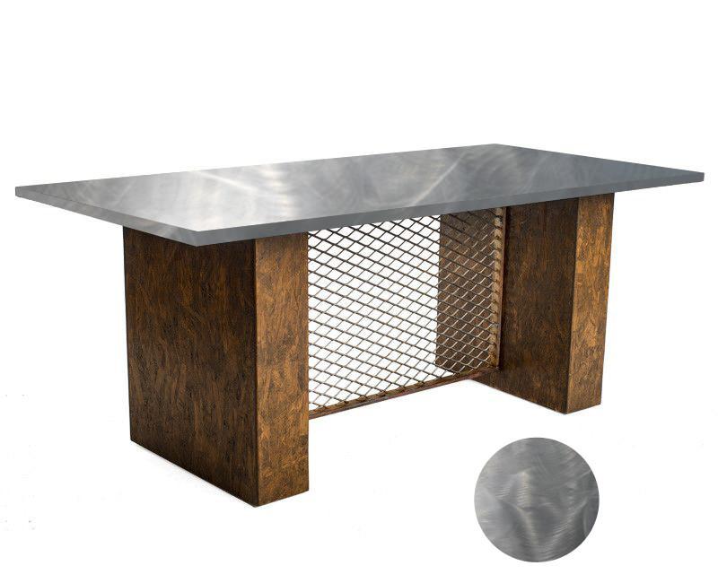 Table - Urban Conference Table (color Options)